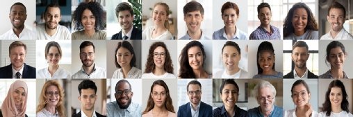 How the UK’s ‘Neet’ youth can power the digital economy